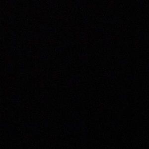 Meet your Posher, Abbey